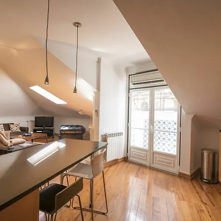아파트 Grand Parliment Duplex By Homing