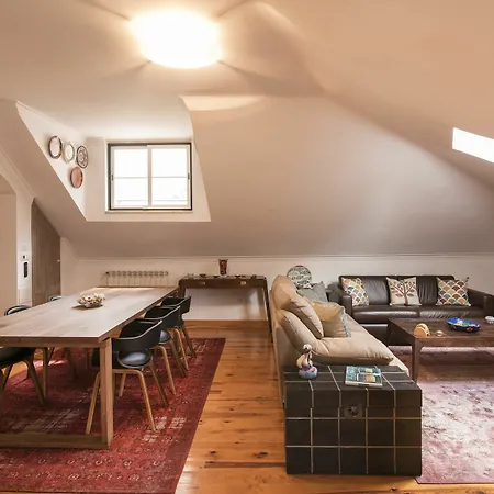 아파트 Grand Parliment Duplex By Homing *